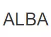 Biuro Tłumaczeń Przysięgłych ALBA