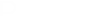 Panna Studio