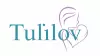 Śpiworki dla dzieci | Sklep internetowy Tulilov