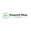 Raypath Shop