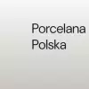 Naczynia porcelanowe - Porcelana Polska