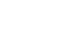 Zajazd Litwor