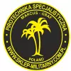 Sklep militarny z żywnością, akcesoriami do samoobrony | Sklep-militarny.com.pl