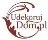 Udekorujdom.pl