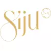 Siju