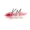 Dekoracje na torty - KMLaser